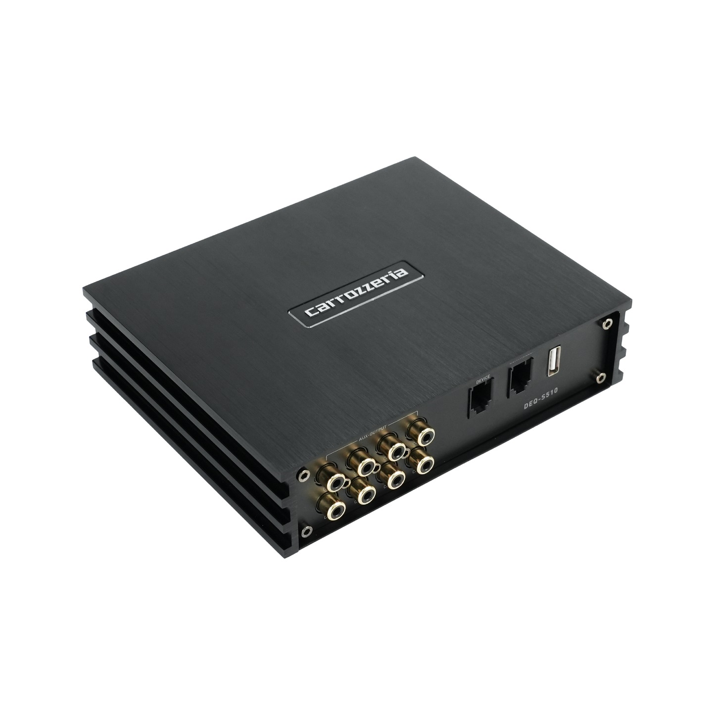 DEQ-S510