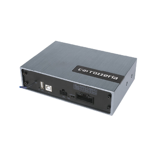 DEQ-S110
