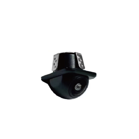 ND-BA30A