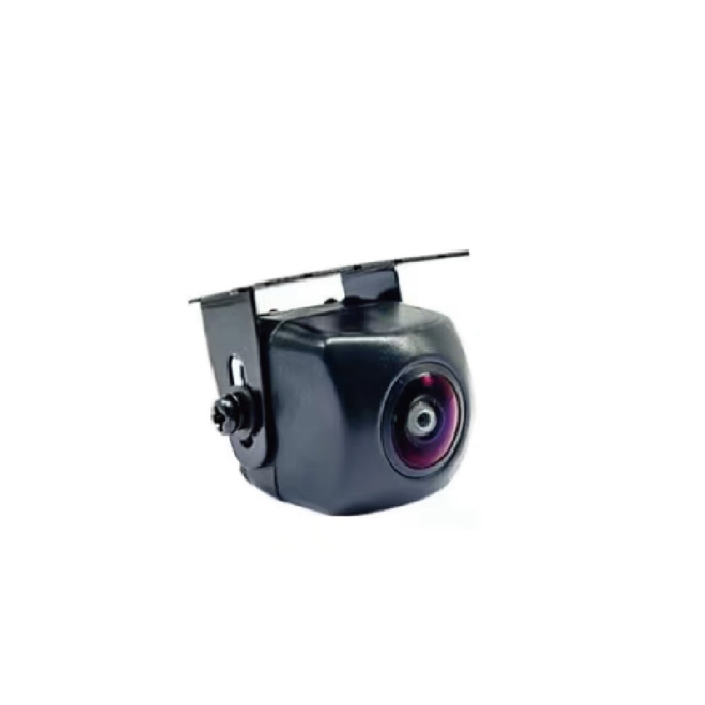 ND-BA30B