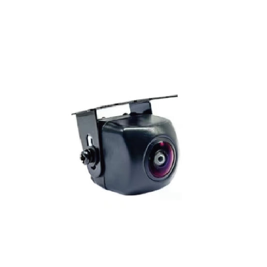 ND-BA30B