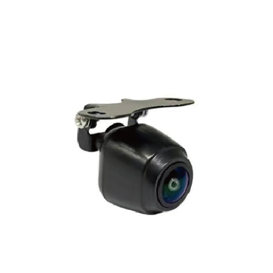 ND-BA30C