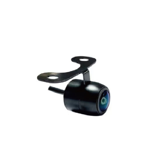 ND-BA30D