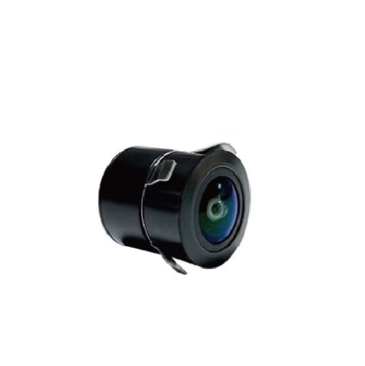 ND-BA30E