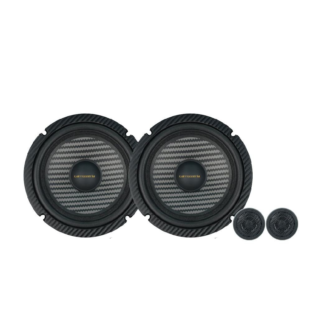 TS-E652C
