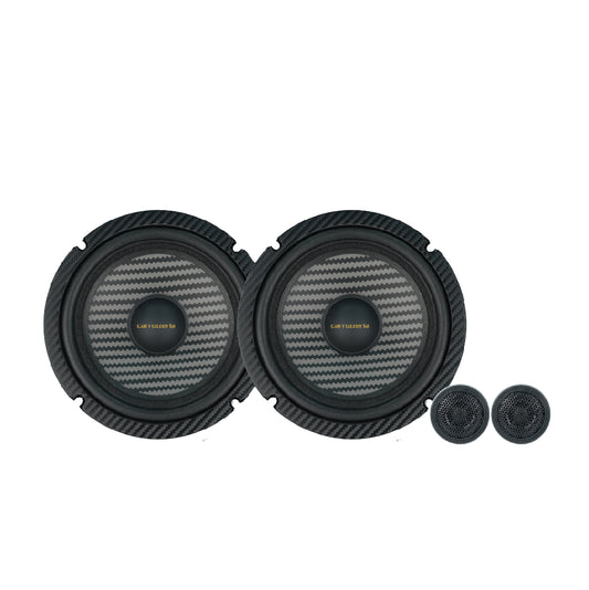 TS-E652C
