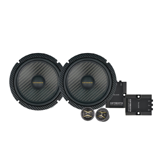 TS-E653C
