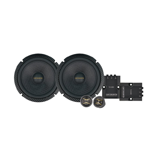 TS-E658C