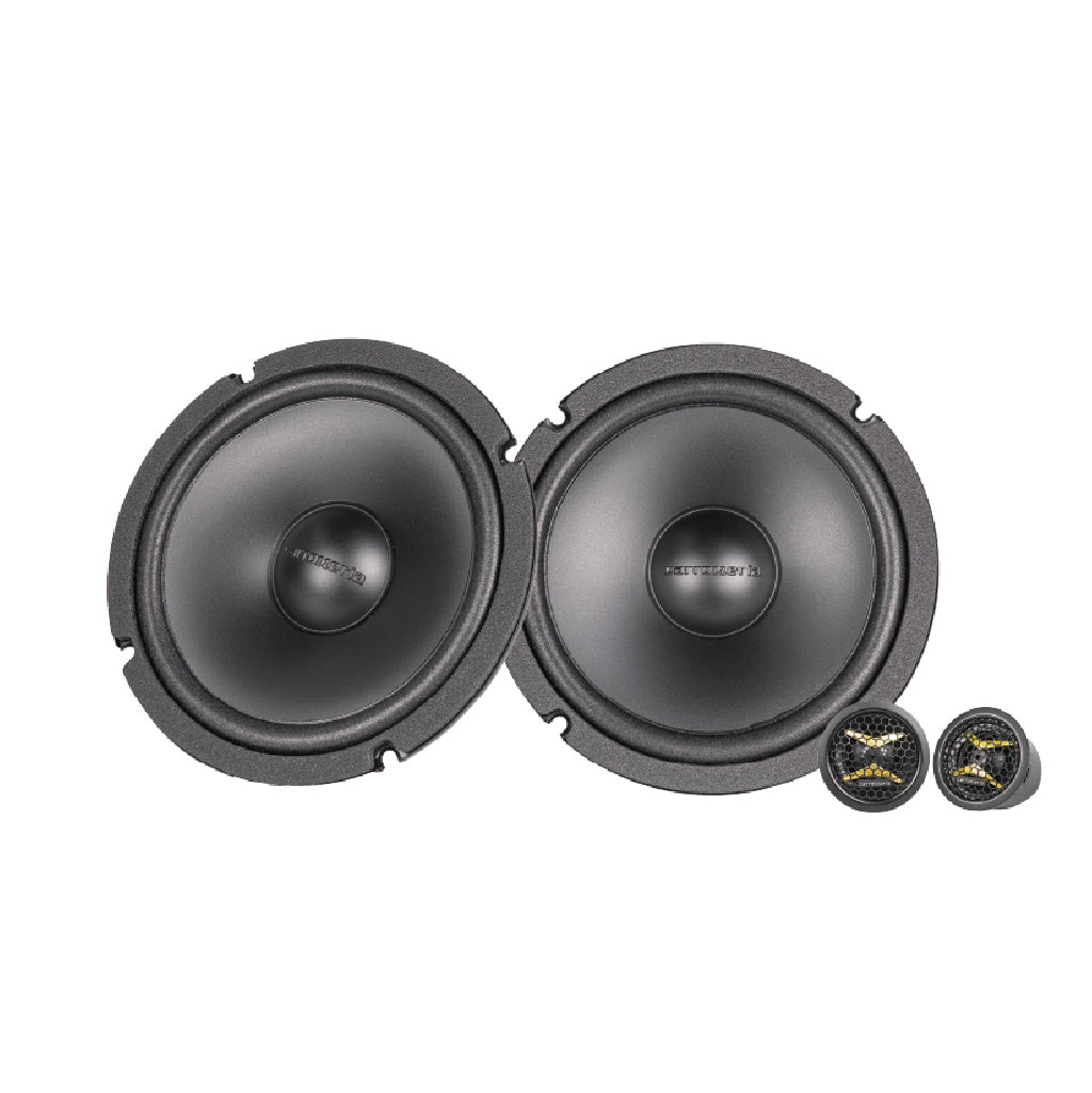 TS-F652C
