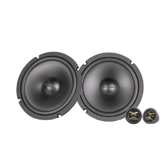 TS-F652C