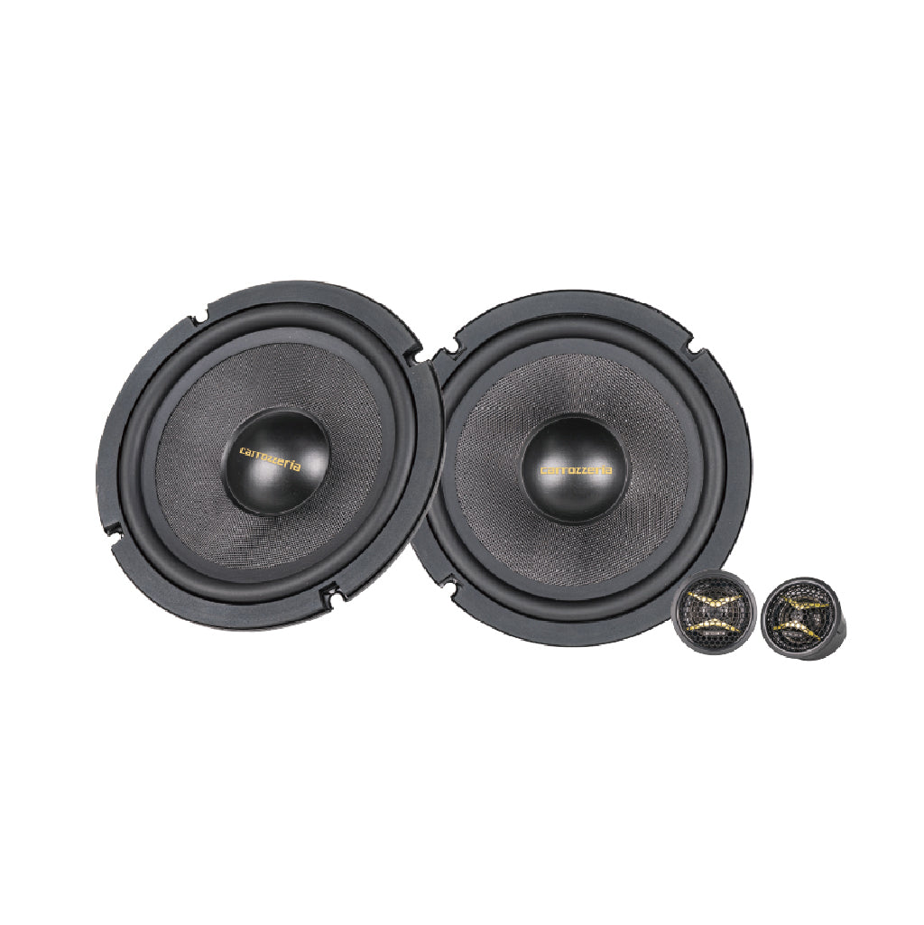 TS-H655C