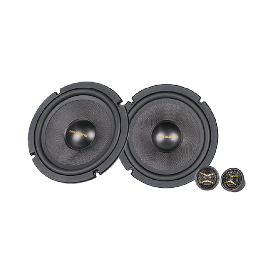 TS-H655C